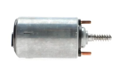 Регулятор холостого хода BMW 3 (E46/E90)/5 (E60) 02-10 N46 B20 VDO A2C59515104