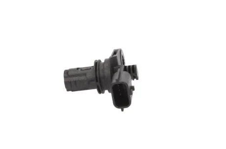 Датчик положення розподілвалу DACIA/NISSAN/Renault "1.5dci "06>> VDO A2C59515213