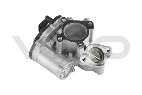 Клапан системи рециркуляції ВГ VDO A2C59516597