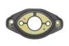 Прокладка фазорегулятора BMW 3 (E90) 04-07/X5 (E70) 06-10 N52 VDO A2C59516958 (фото 4)
