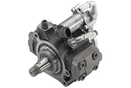 Топливный насос common rail VDO A2C59517047