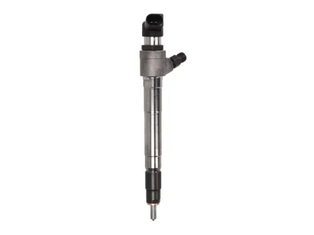 Форсунка CR п\'єзоелектрична VDO A2C59517051