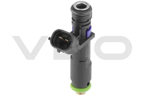 Форсунка бензинова VDO A2C59517084