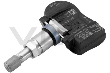 Датчик давления в шине VDO A2C8220830480