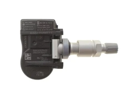 Датчик тиску в шині VDO A2C8220830480