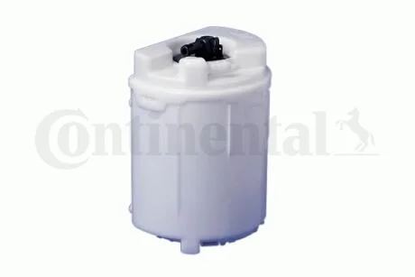 Насос топливный VW,Skoda, Audi, Ford VDO E22041095Z
