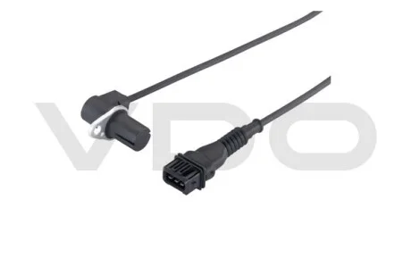 Датчик оборотов коленвала VDO S103557002Z
