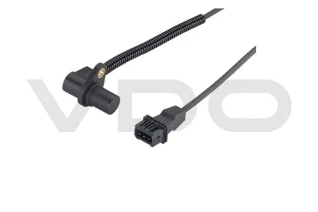 Датчик обертів колінвалу VDO S103857002Z