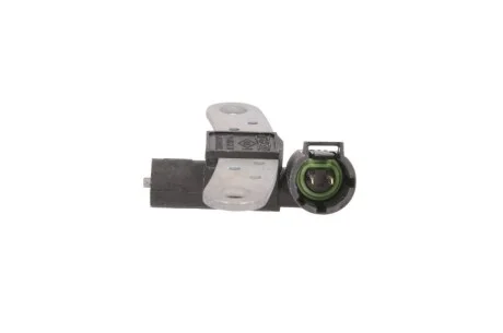 Датчик оборотов коленвала VDO S105757001Z