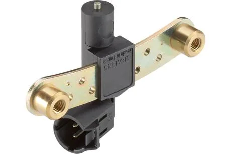 Датчик положення коленвалу Renault VDO S119976001Z