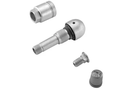 Ремкомплект, датчик колеса Daimler VDO S180014541A