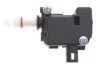 Замок лючка топливного бака Skoda Octavia/Superb/VW Golf IV/Passat 96-10 VDO X10-729-002-009 (фото 1)