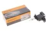 Замок лючка топливного бака Skoda Octavia/Superb/VW Golf IV/Passat 96-10 VDO X10-729-002-009 (фото 2)