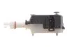 Замок лючка топливного бака Skoda Octavia/Superb/VW Golf IV/Passat 96-10 VDO X10-729-002-009 (фото 4)