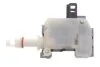 Замок лючка топливного бака Skoda Octavia/Superb/VW Golf IV/Passat 96-10 VDO X10-729-002-009 (фото 5)