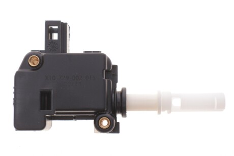 Замок крышки багажника VW T5 03-15 VDO X10-729-002-015