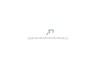 Фіксатор шлангу зливу форсунки Fiat Scudo 07-16/Peugeot Expert 2.0 HDI/D Multijet 07- VDO X11800001003Z (фото 1)