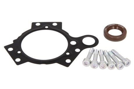 Элемент насоса Common Rail VDO X39800300001Z