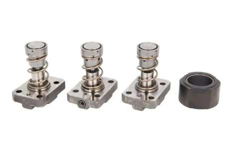 Ремкомплект насоса Common Rail VDO X39800300008Z