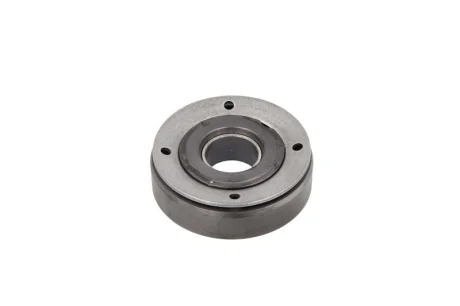 Ремкомплект насоса Common Rail VDO X39800300011Z