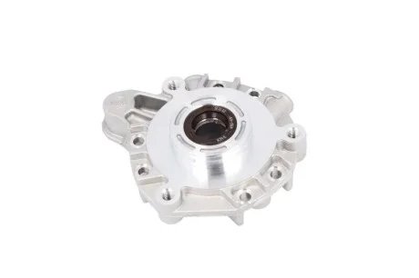 Ремкомплект насоса Common Rail VDO X39800300021Z