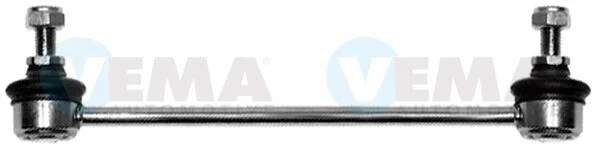 Стойка стабилизатора переднего OPEL Omega B 93-03 VEMA 15071 (фото 1)