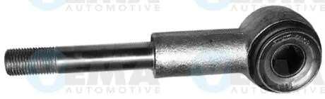 Устойчивая стабилизатора переднего FIAT Scudo 95-07; PEUGEOT Expert 95-07; CITROEN Jumpy 95-07 VEMA 1517