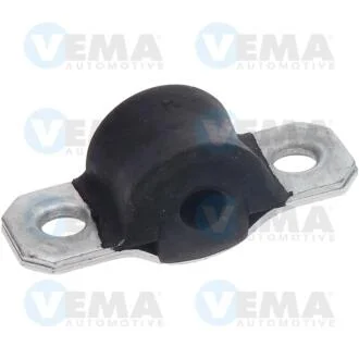 Втулка стабилизатора переднего Fiat Doblo 00-13, Punto 03-10, Barchetta 95-05 VEMA 16571