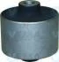 Сайлентблок балки задньої NISSAN PRIMASTAR 02-14, OPEL VIVARO 01-10, RENAULT TRAFIC 00-14 VEMA 187024 (фото 1)