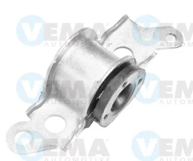 Сайлентблок рычага переднего FIAT Siena 97-16, Palio 96-20 VEMA 20931