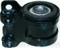 Сайлентблок рычага переднего FORD Focus II 04-11, C-MAX 02-10; VOLVO S40 04-12, V50 07-12, V50 04-07, C30 06-13 VEMA 21011 (фото 1)