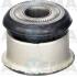 Сайлентблок передньої балки OPEL ASTRA G 98-05, ASTRA H 04-14, ZAFIRA A 99-05, ZAFIRA B 05-12 VEMA 21309 (фото 2)