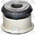 Сайлентблок передньої балки OPEL ASTRA G 98-05, ASTRA H 04-14, ZAFIRA A 99-05, ZAFIRA B 05-12 VEMA 21309 (фото 2)