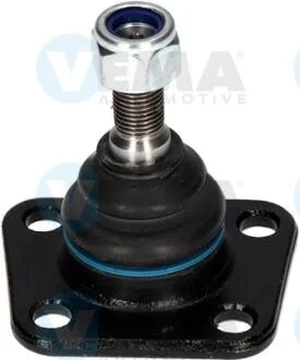 Шаровая опора FIAT Ducato 81-94 VEMA 2540