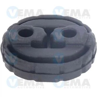 Подушка глушителя VEMA 350119