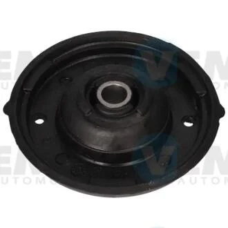 Опора амортизатора переднього PEUGEOT Partner 08-, 307 01-11; CITROEN Berlingo 08-18, C4 04-11, C4 Picasso 06-13, DS5 11-15 VEMA 370006