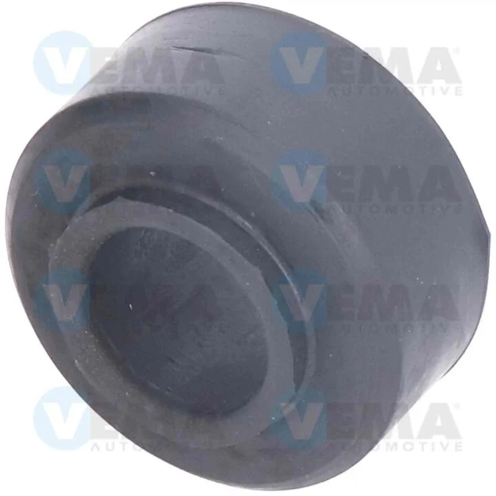 Втулка поперечной тяги FIAT Ducato 81-94 VEMA 54033 (фото 1)
