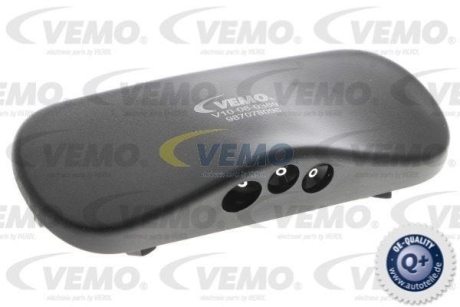 Розпилювач омивача VEMO V10080369 (фото 1)
