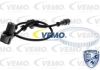 Датчик ABS VEMO V10727802 (фото 1)