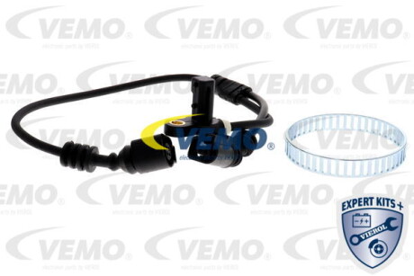 Датчик ABS VEMO V10727803