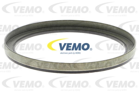 Кільце ABS VEMO V10921501 (фото 1)