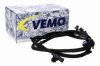 Розпилювач омивача VEMO V20080472 (фото 2)