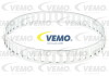 Кільце ABS VEMO V20920003 (фото 1)