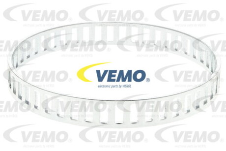 Кільце ABS VEMO V20920003