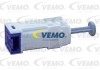 Датчик положения педали сцепл VEMO V22730021 (фото 1)