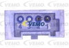 Датчик положения педали сцепл VEMO V22730021 (фото 2)