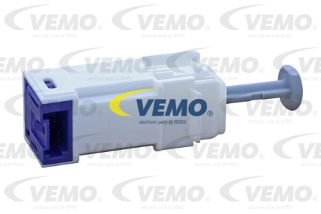 Датчик положения педали сцепл VEMO V22730021 (фото 1)