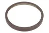 Кольцо ABS VEMO V22-92-0001 (фото 1)