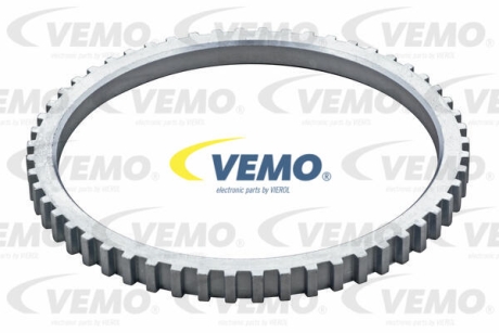 Кольцо ABS VEMO V22920018 (фото 1)