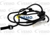 Датчик ABS VEMO V24720240 (фото 1)